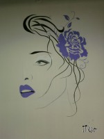 /album/picturile-mele/a1-57-jpg/